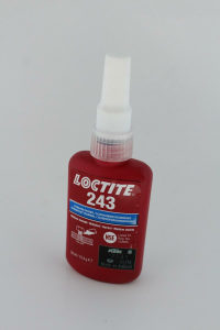 Loctite 243 50ml