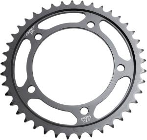 JT SPROCKETS Sprocket 