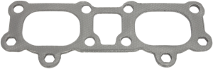 MOOSE RACING Exhaust Gasket Kit 