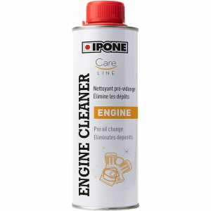 Lichid Curatare Motor IPONE 300ml