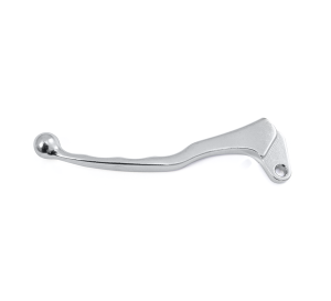 Clutch Lever