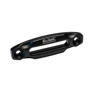 Fairlead Ng1 Bk 