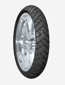 Trailrider Av53-av54 Tire 