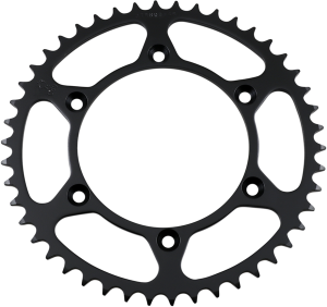 JT SPROCKETS Sprocket 