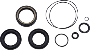 MOOSE RACING Differential Seal Kit 