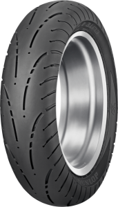 Cauciuc 250/40-18 Dunlop Elite 4