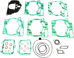 Top-end Gasket Kit