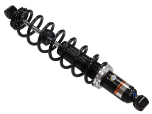 Sno-X Front Gas Shock Assembly Ski-Doo