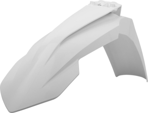 Front Fender 