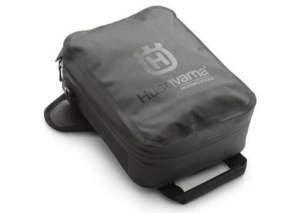 Tank bag