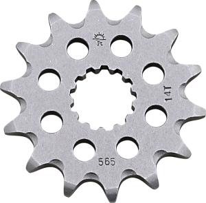 JT SPROCKETS Front Sprocket 