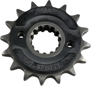 JT SPROCKETS Sprocket 