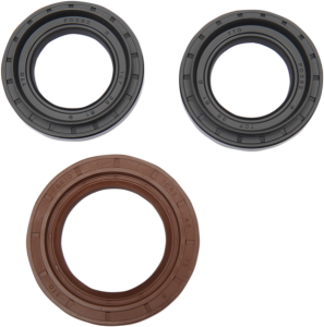 MOOSE RACING Differential Seal Kit 