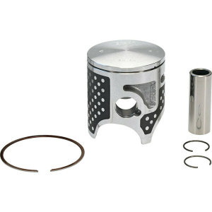 Piston Kit 