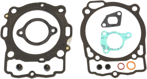 Top-end Gasket Kit