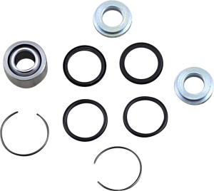 MOOSE RACING Shock Bearing Kit 