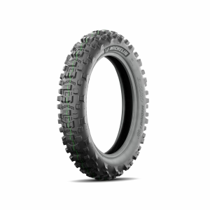 Cauciuc Michelin Enduro Medium 2 140/80 - 18