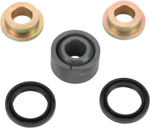 MOOSE RACING Shock Bearing Kit 