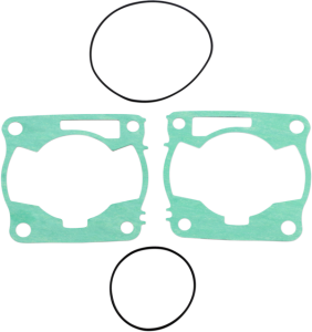 Race Gasket Kit