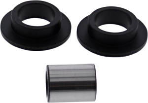 MOOSE RACING Shock Bearing Kit 