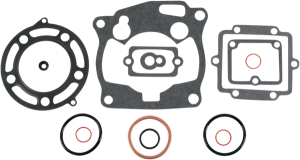 Top End Gasket Kit