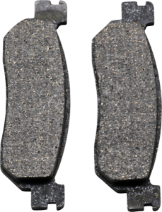 Ceramic Brake Pads