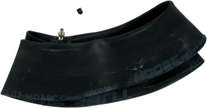 MOOSE RACING Heavy Duty Inner Tube 