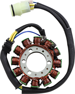 MOOSE RACING Stator 