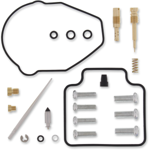 MOOSE RACING Carburetor Repair Kit 