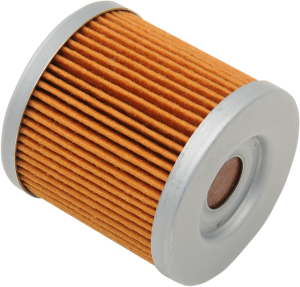 Twin Air Oil Filter