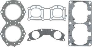 Top End Gasket Kit