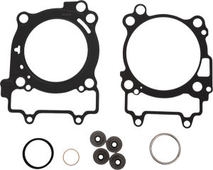 MOOSE RACING Top End Gasket Kit 