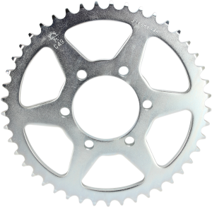 JT SPROCKETS Sprocket 