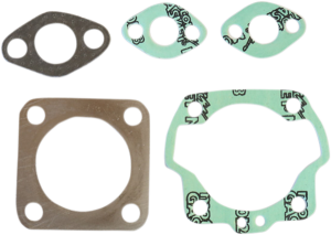 Top-end Gasket Kit