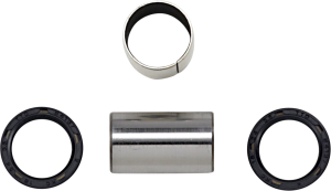 MOOSE RACING Shock Bearing Kit 