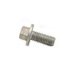 HH COLLAR SCREW M 5X12    WS 6