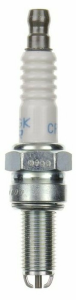 Iridium Spark Plug