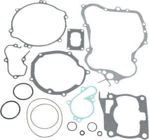 MOOSE RACING Complete Gasket Kit 