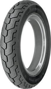 D402 Tire