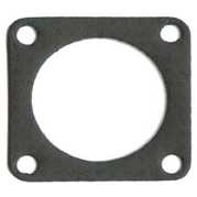 Winderosa Exhaust gasket