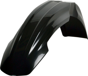 Front Fender 