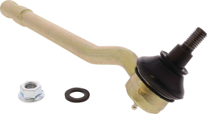 MOOSE RACING Tie-rod End Kit 