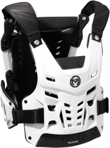 Synapse Lite Protector White