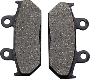 Ceramic Brake Pads