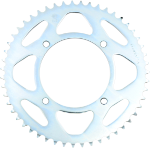 JT SPROCKETS Sprocket 