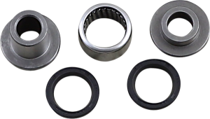 MOOSE RACING Shock Bearing Kit 