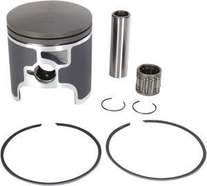 Piston Kit