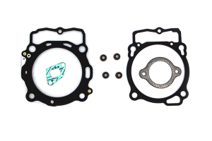 Gasket Kit Top End Ktm 