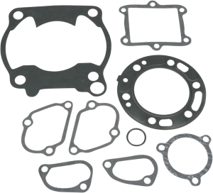 MOOSE RACING Top End Gasket Kit 