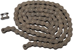 Standard (m) M525 Chain Natural